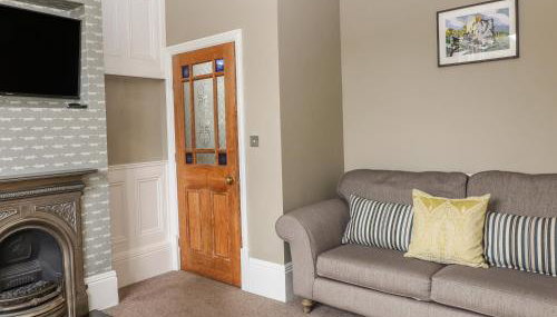 Talbot House - Foto 2