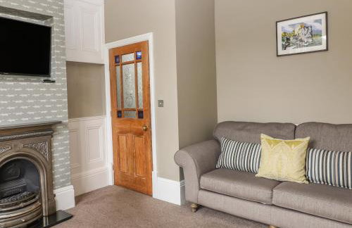 Talbot House - Foto 2