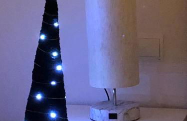 Apartaments L’ARC - Foto 8