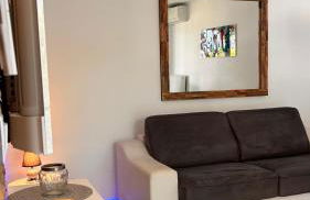 Résidence 3 rivières Studio haut de gamme au calme dans un parc de 8 hectares avec piscines - Foto 19