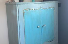 HEAVEN HOUSE - Photo 29