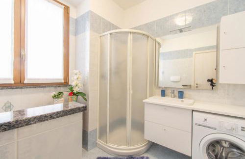 The Royal House - un passo dalla reggia /en-es-it - Photo 35