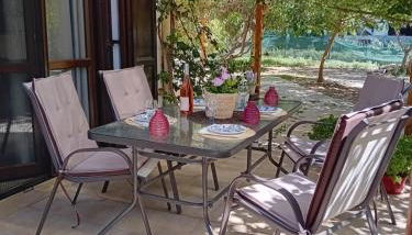 Katerina's SeaSide - Foto 3