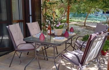 Katerina's SeaSide - Foto 3