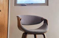 Elegant Townhome in Heart of Down Town - Foto 13