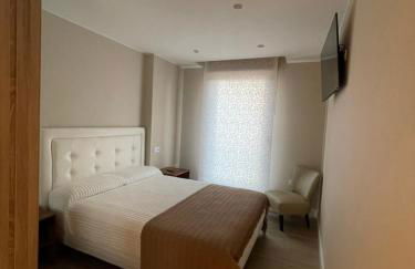 El Roble 9 - Photo 29