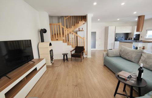 Casa Doria - Foto 65