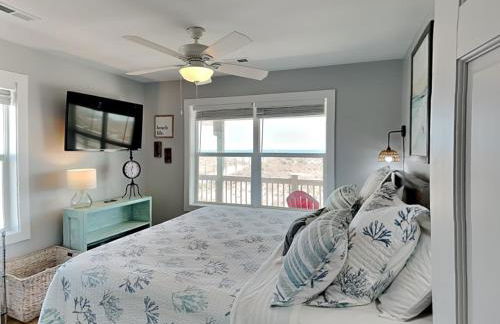 Sea Paradise Cottage - Foto 15