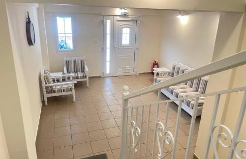 Orea Boutique Studios - Photo 73