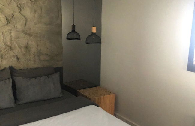 LeQube Nord - Foto 16