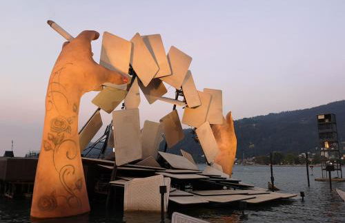 70m²- Ferienwohnung mit Terrasse - Foto 31