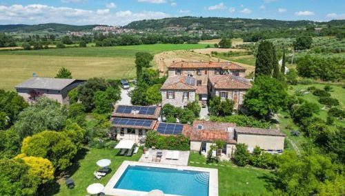 B&B Il Molinello - Foto 2