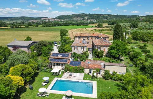 B&B Il Molinello - Foto 2