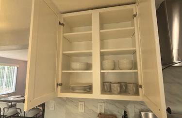 Charming 3BR Family Retreat Near Tarpon Springs - Foto 6