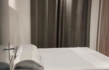 Mi casa su casa 3 - Foto 7