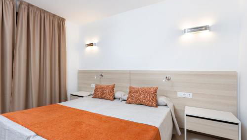 Globales Tamaimo Tropical - Foto 3