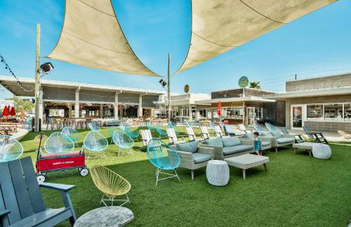 Prominence on 30A by Panhandle Getaways - Foto 30