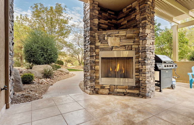 Sweet Retreat Rest & Relax Near National Parks - Photo 34