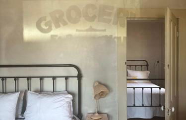 Historic Adobe 3br Home in Downtown El Presidio - Foto 1