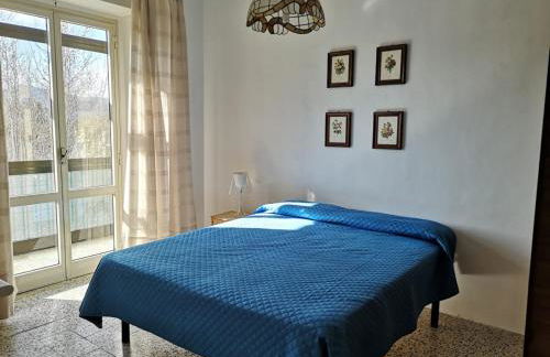 Tina's house - Foto 8