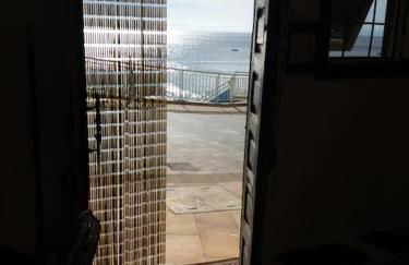 Casa cueva primera línea playa - Photo 11