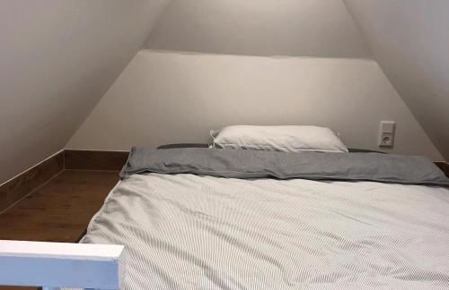 Ferienhaus Vogelberg - Foto 4