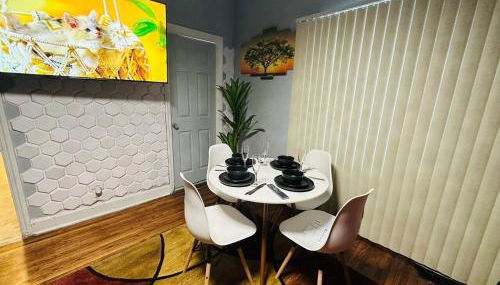 Cozy 1 Bd Apt - Near Park and Niagara Falls - Foto 3