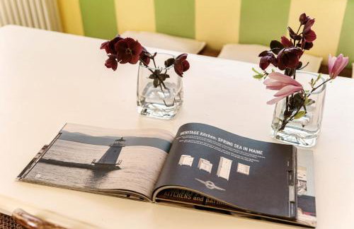 Le Vetrate sul Lago Lake Como Amazing View - Foto 69