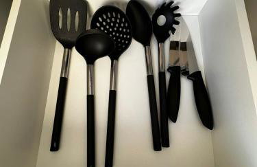 Casa perto da fronteira e cheia de conforto - Foto 22