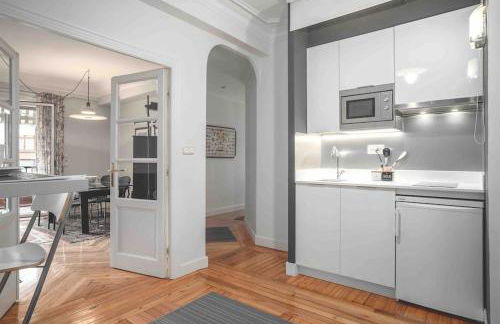 Apartamento Miramar - Foto 10