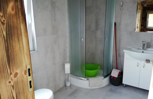 Domki letniskowe Hamer - Foto 15