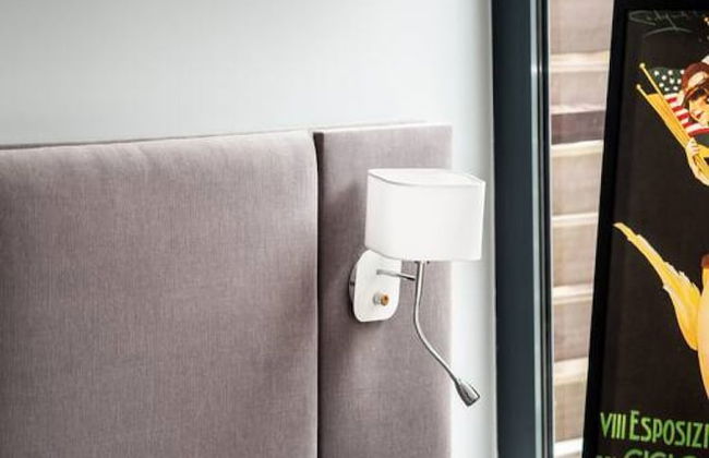 Bosque Komfort i Relaks Widok na las i ogr d Spacerkiem do pla y - Photo 16