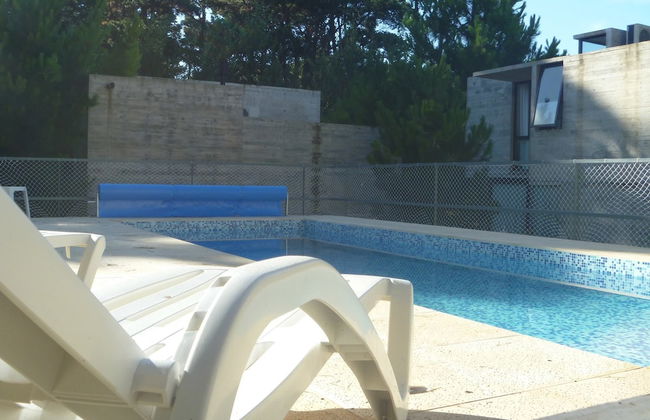 V & D Casas - Mar Azul - Photo 26