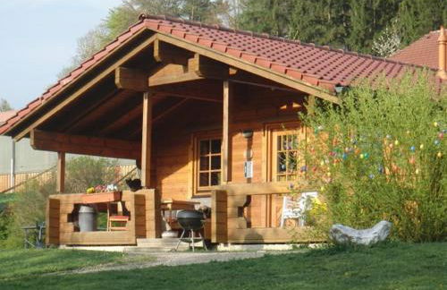 Ferienhof Pfeiffer - Foto 2