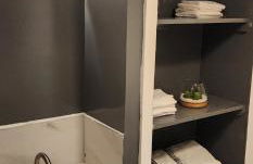 Heavenly Home in New Haven - Foto 52