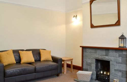 The Beeches - Foto 8