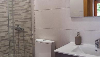 Casa Ferradal - Foto 3