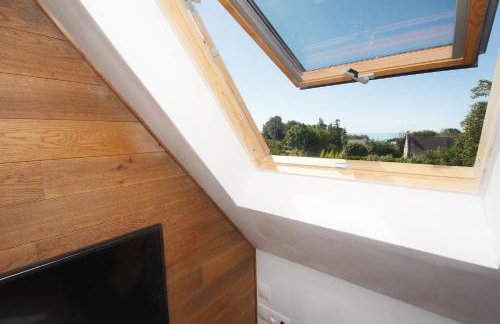 Ty Kergui - Photo 30