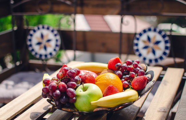 Casa Montana I- Cosy Apartment With Mountain View - Foto 13