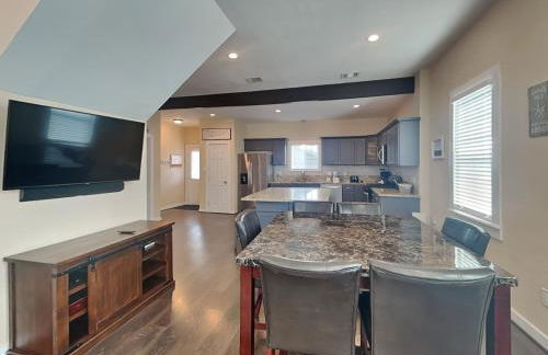 Seastar BRM by Ryson Vacation Rentals - Foto 15