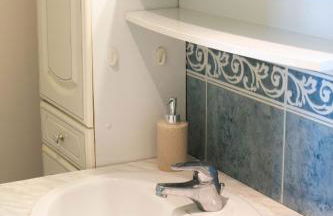 Gîte "Le 108" à 700m du port de Saint-Vaast-la-Hougue - Foto 37