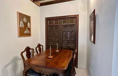 Apartamento La Medina - Photo 13