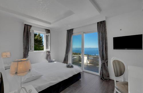 Villa Prestige - Foto 20