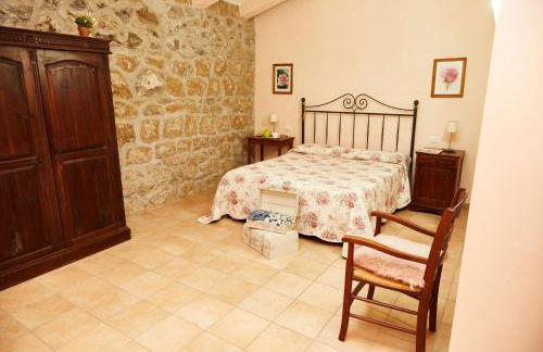 Tenuta Saracone - Foto 3