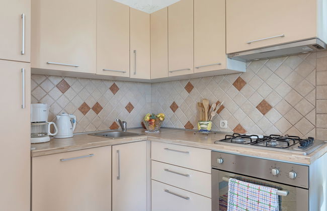 Ana Lucija - Foto 19