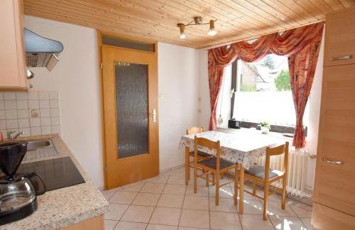 Landhaus Christina - Foto 22