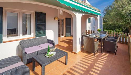 Villa Ullastres - Photo 4