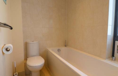 2 Driftwood - Foto 19