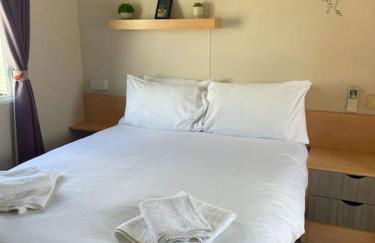 Whitstable Vacation - Foto 8