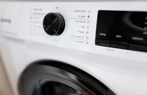 Apartments Mialis - Foto 24